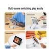 Ugreen Dual-Axis Foldable Metal Phone & Tablet Stand