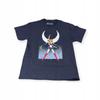 T-shirt Men's SPENCER'S SAILOR MOON L