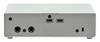 Steinberg Audio Interface White IXO22 W USB2.0 24bit/192kHz