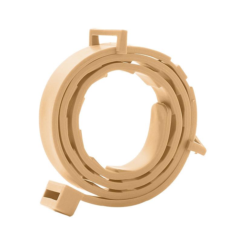 Ошейник от комаров для собак Ошейник от блох, вшей и клещей для кошек и собак Шарф для питомца