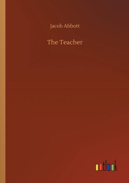 The The Teacher Book