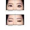 CHOSUNGAH BEAUTY - Подводка-карандаш CHOSONGAH 22 Dong Gong Minn - 2 Цвета