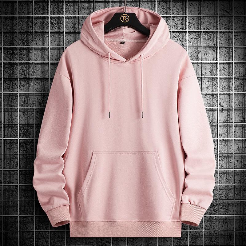 100% хлопок, толстовки для мужчин и женщин, куртки, топы, свитера с капюшоном, модная спортивная одежда