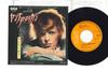 7-дюймовая пластинка ДЭВИД БОУИ - Young Americans / Suffragette City SS2447 RCA 1975 Япония Рок Б/У