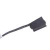 Laptop Battery Cable Replacement Battery Cable Wire For Dell Latitude 77480 7490 E7480 E7490 Series Battery Cable Dc02002Ni00