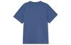 Nike Sportswear T Shirt Men's Blue DN5241-407