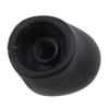 Car Interior Replace 6 Speed Shifter-Head Transmission Gear Shift Lever Knob Handball for Mk2 Mk3 Grand Transit 1798600