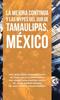 Книга La Mejora Continua Y Las Mypes Del Sur De Tamaulipas, Mexico