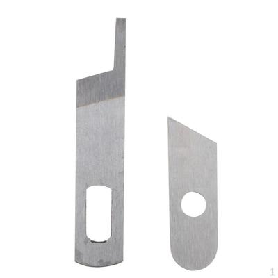 Набор швейных машин: Верхний и нижний для Pfaff 4762, 4772