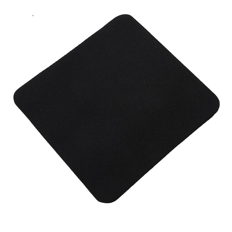 Одноразовый резиновый противоскользящий коврик для рук, тренировочный тренажерный зал, гантели, коврик для тяжелой атлетики, аксессуары для упражнений для фитнеса