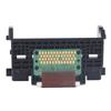 Замена печатающей головки QY6 0072 UPVC Черная печатающая головка для IP4600 4700 4680 4760 MP630 640