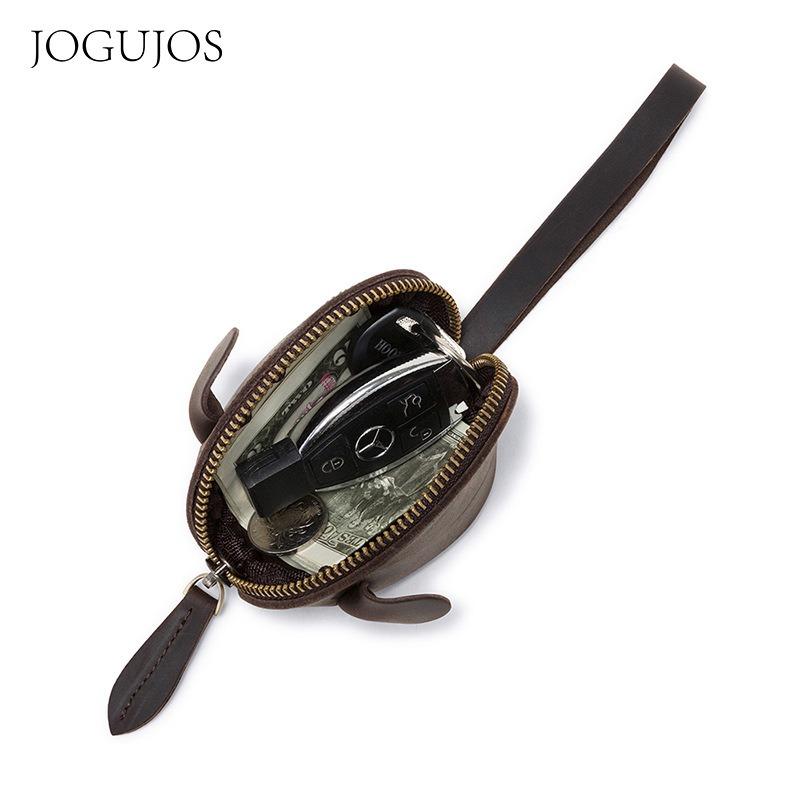 Новая мультяшная мышка, сумка для мелочи, мини-маленькая сумка, креативный многофункциональный клатч, сумка для ключей, сумка для хранения мелочи