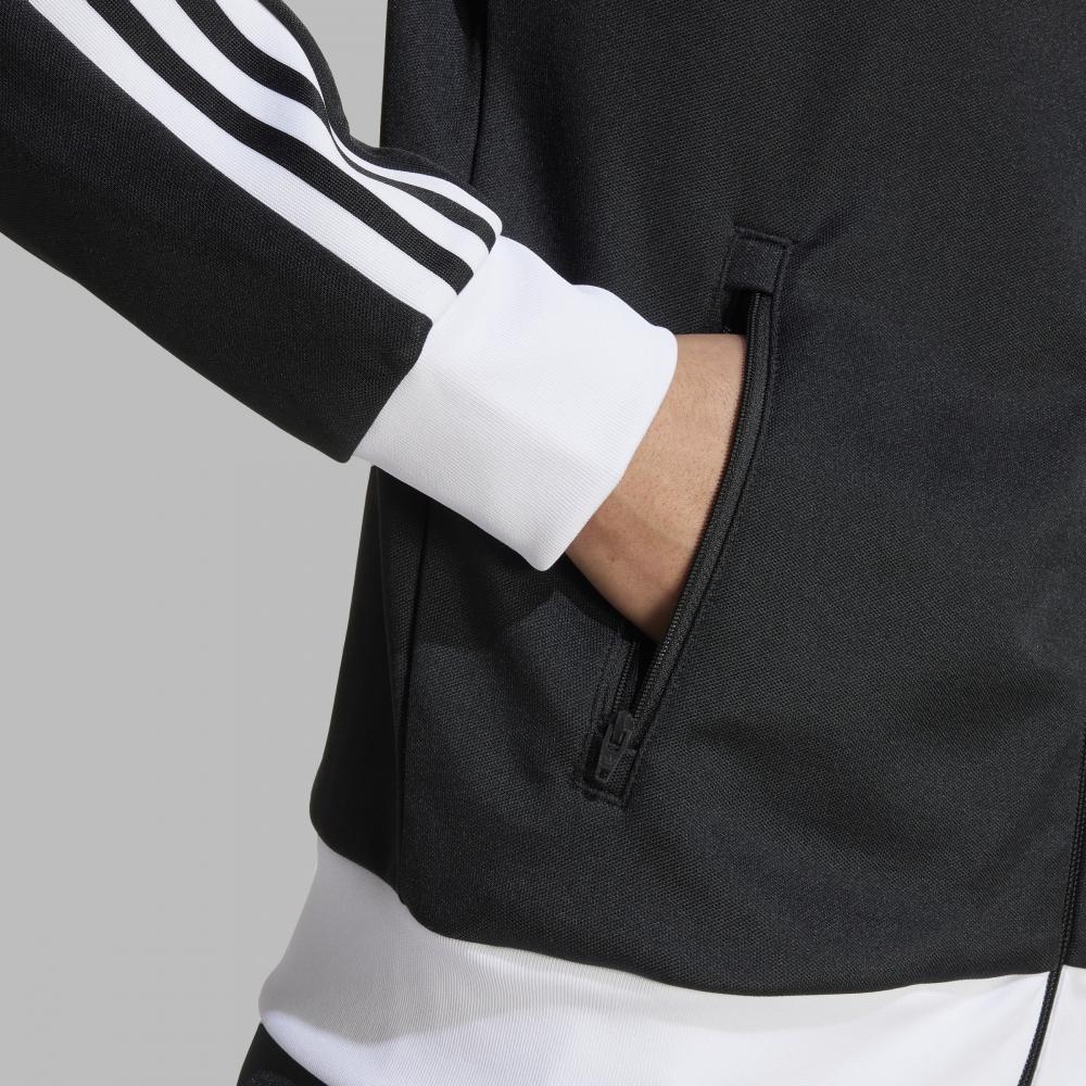 Adidas Beckenbauer Tt Iw3174