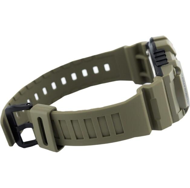 Casio Collection HDC-700-3A2VEF Watch