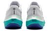 Nike Zoom Fly 5 White Clear Jade Women's DM8974-101