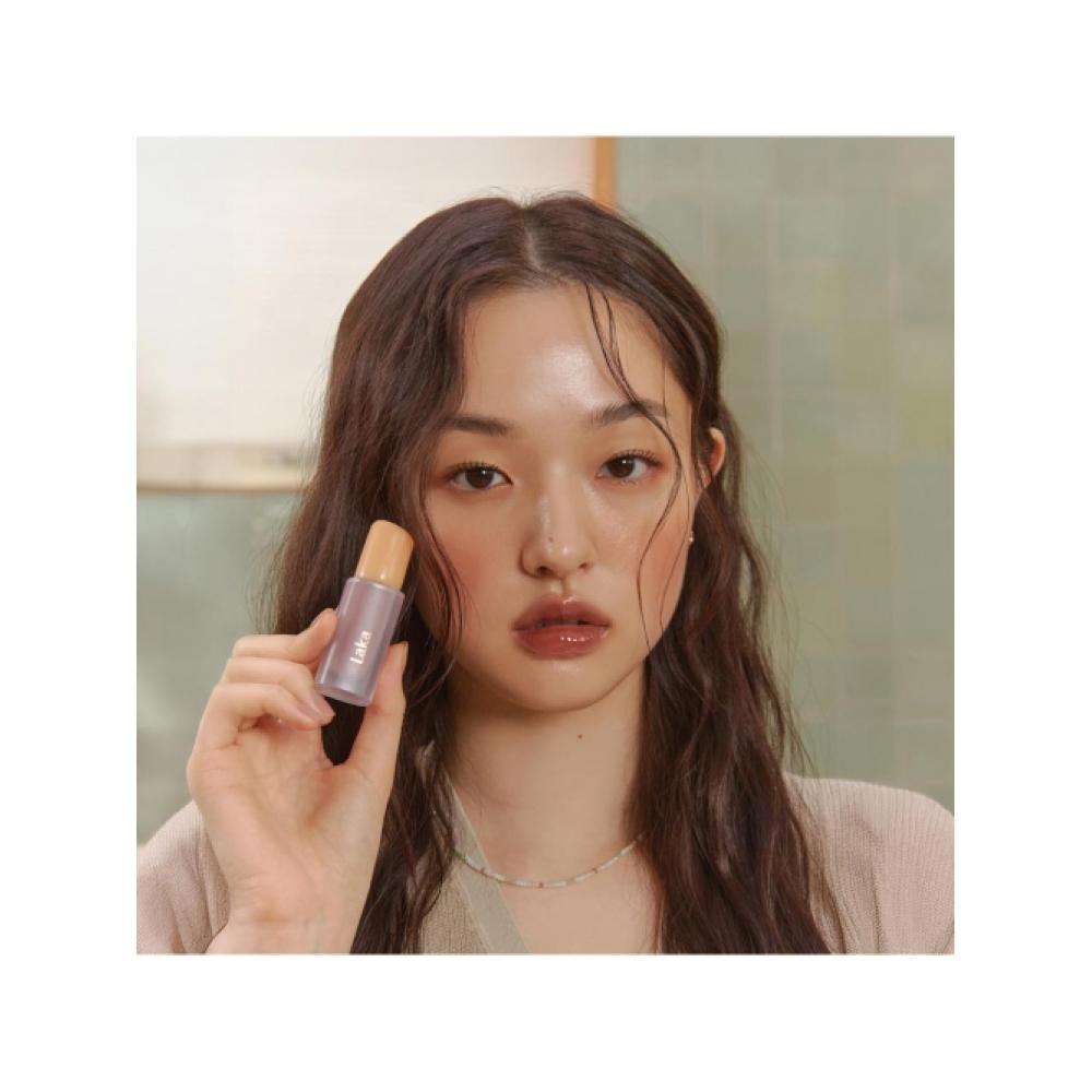 Laka Fruity Glam Tint Выберите 1 из 40 видов