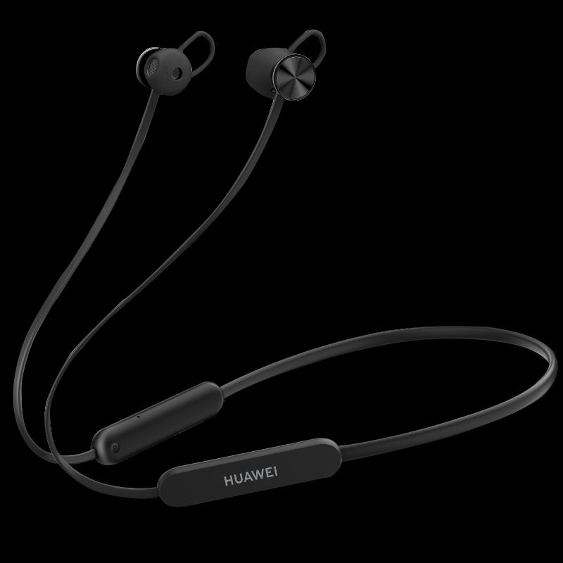 Huawei FreeLace Vitality Edition Neckband Bluetooth Headphones