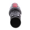 Suitable For V11 V15 Sv14 Sv15 Sv16 Sv22 Accessories Vacuum Cleaner High Torque Suction Joint