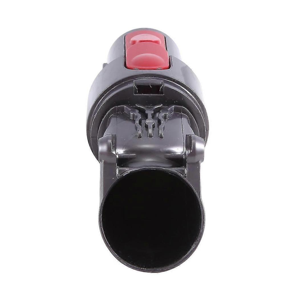 Suitable For V11 V15 Sv14 Sv15 Sv16 Sv22 Accessories Vacuum Cleaner High Torque Suction Joint