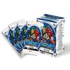 KAKAWOW 2025 AURA DC Series Trading CardsCollection Cards Limited Collective Edition Newly Released Genuine Whole Box