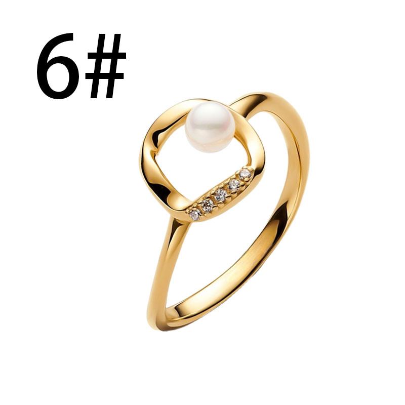 Сверкающий Медный Разноцветный Морская Звезда Раковина Краба Раковина Подвеска Шарм Бусины Подходят для Оригинального Браслета Изысканные Ювелирные Изделия Сделай Сам Подарок