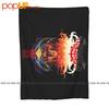 Arkona Azarath The Chasm Urgehal Urfaust Inquisition Ultra-Soft Blanket Quilt Winter Sofa Cover Bed Covers
