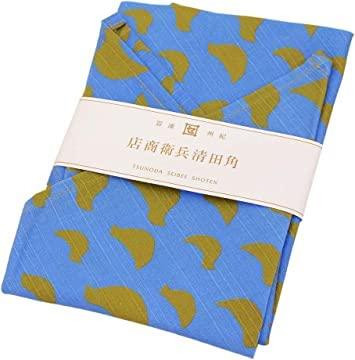 Набор для начинающих Magewappa Bento Box, полный набор из дерева в форме фасоли, одноуровневый ланч-бокс из натурального дерева Magewappa Bento Lunch Box, стильный, милый, для мужчин и женщин