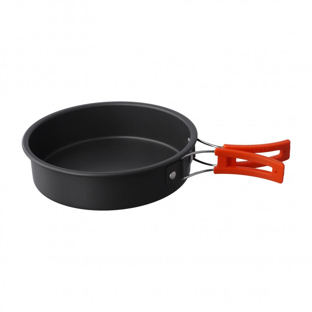 24.5*15.5*4см Сковорода 27*18*4.3см 29*4.6*20см Алюминий