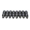 Hydraulic Rocker Tappet Valve Lifter 90529534 For Chevrolet Opel Suzuki Vauxhall Aveo Cruze Astra Corsa Insignia Meriva Zafira