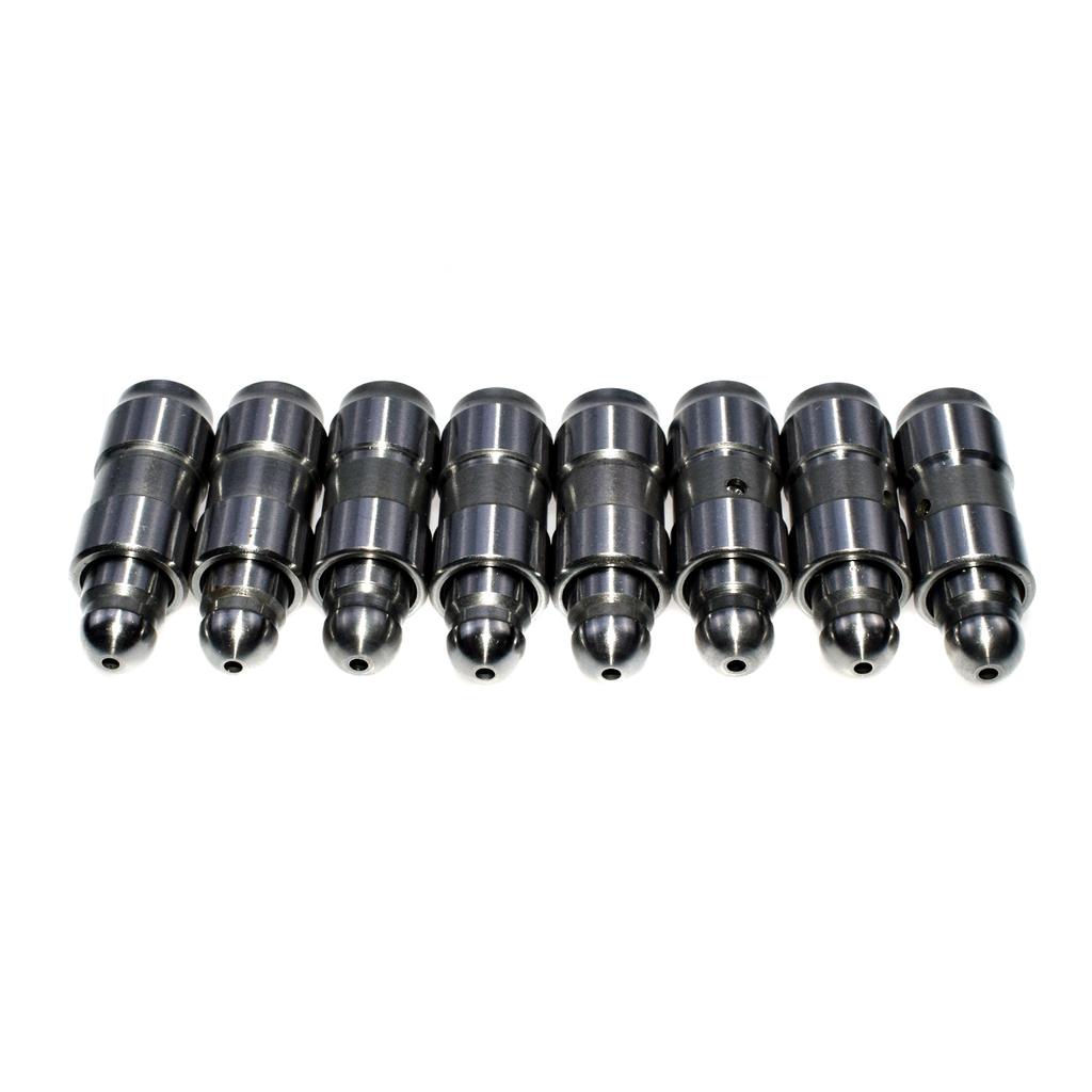 Hydraulic Rocker Tappet Valve Lifter 90529534 For Chevrolet Opel Suzuki Vauxhall Aveo Cruze Astra Corsa Insignia Meriva Zafira