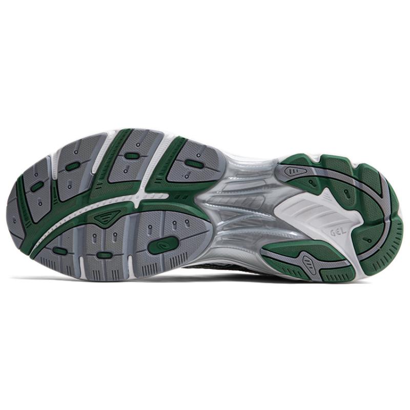 Asics Кроссовки GT 2160 Белые/Зеленый клевер 1203A275-103