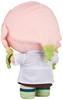Demon Slayer Plush Edition Kanroji Mitsuri Toy/Second
