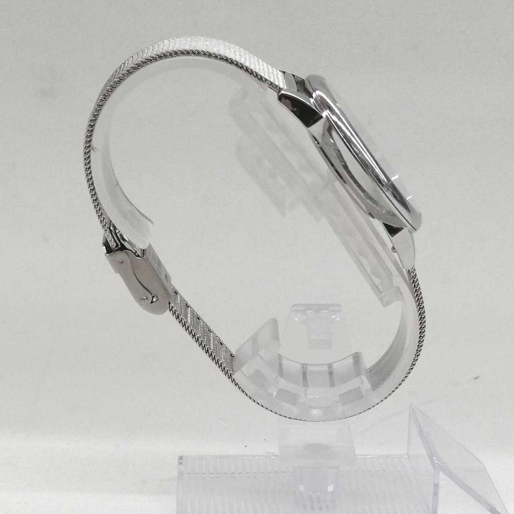 Б/у часы KOMONO KOM-W2860