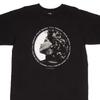 Vintage tina turner twenty four seven tee shirt 2000 size xl