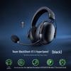Беспроводная игровая гарнитура Razer BlackShark V3 X Hyperspeed