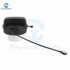 Fuel Tank Inner Cap Fuel Filler Cap For Honda Civic Crv Accord Odyssey Pilot Fit 2007-2020 17670-T3W-A01 Car Accessories