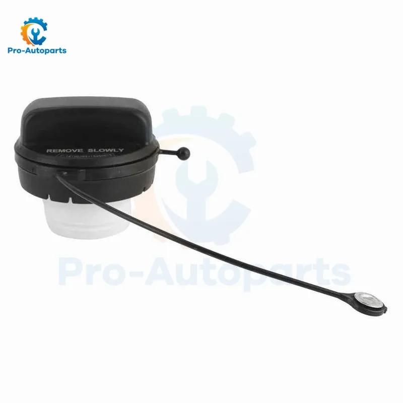 Fuel Tank Inner Cap Fuel Filler Cap For Honda Civic Crv Accord Odyssey Pilot Fit 2007-2020 17670-T3W-A01 Car Accessories