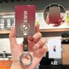 2025 Fashion TPU Car NFC Digital Card Key Case Cover Holder Shell For BMW 2025 5 7 Series X5 X7 535le 2022 Auto Keychain Acce