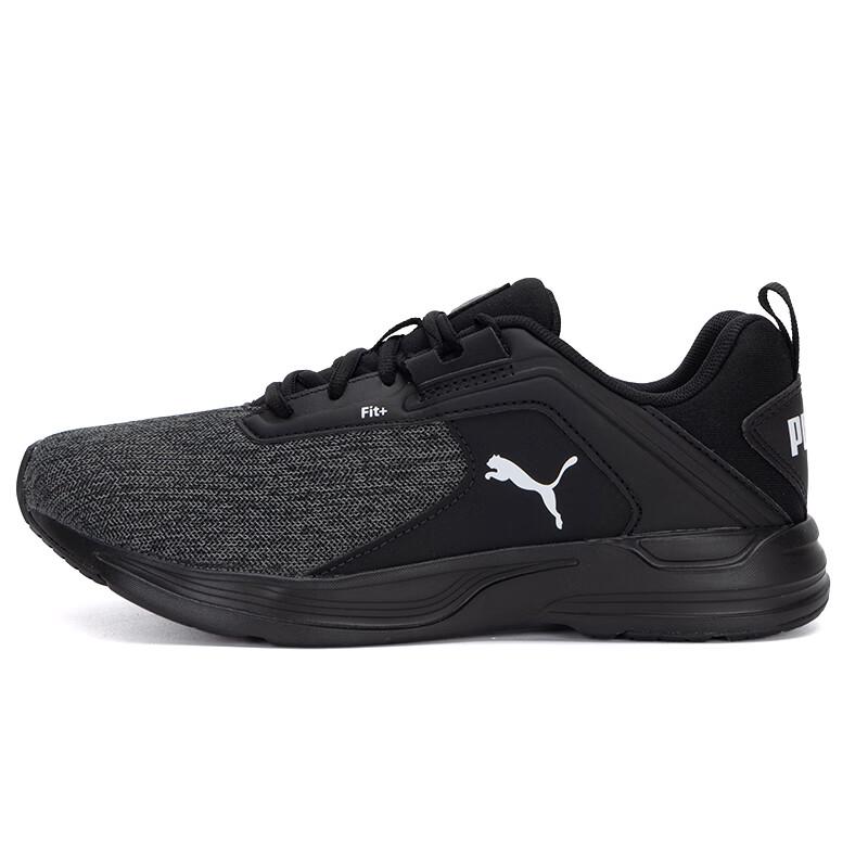 Puma Кроссовки для повседневного бега Comet 2 ALT Beta