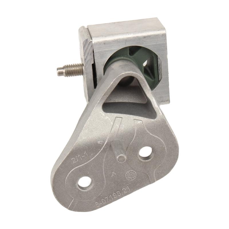 Lifting Ears For BMW Engine Exhaust Pipe Bracket 18208683823 Fits 5 Series 7 Series X3 X4 X5