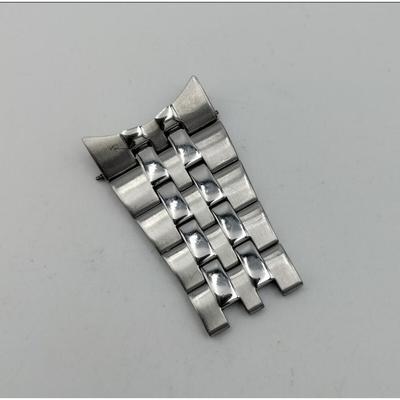 Б/у Б/у детали часов Citizen Promaster U200-R005634 ушко для ремешка сторона 12 часов
