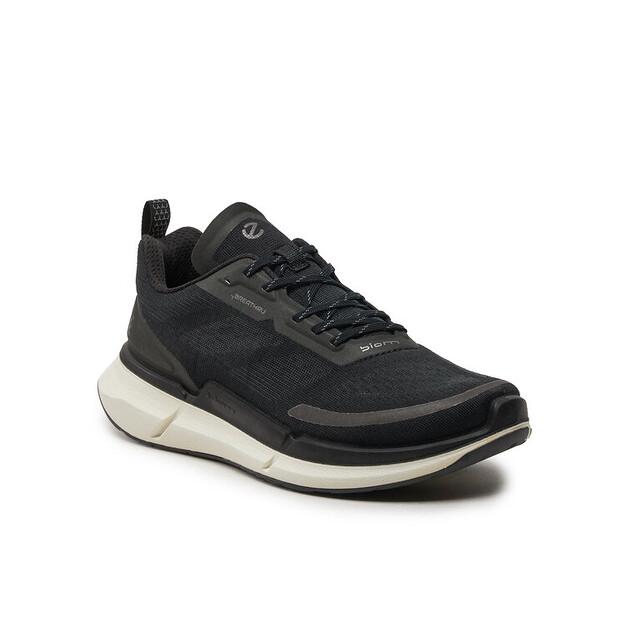 Кроссовки ECCO Biom 2.2 W 83075300101 черный