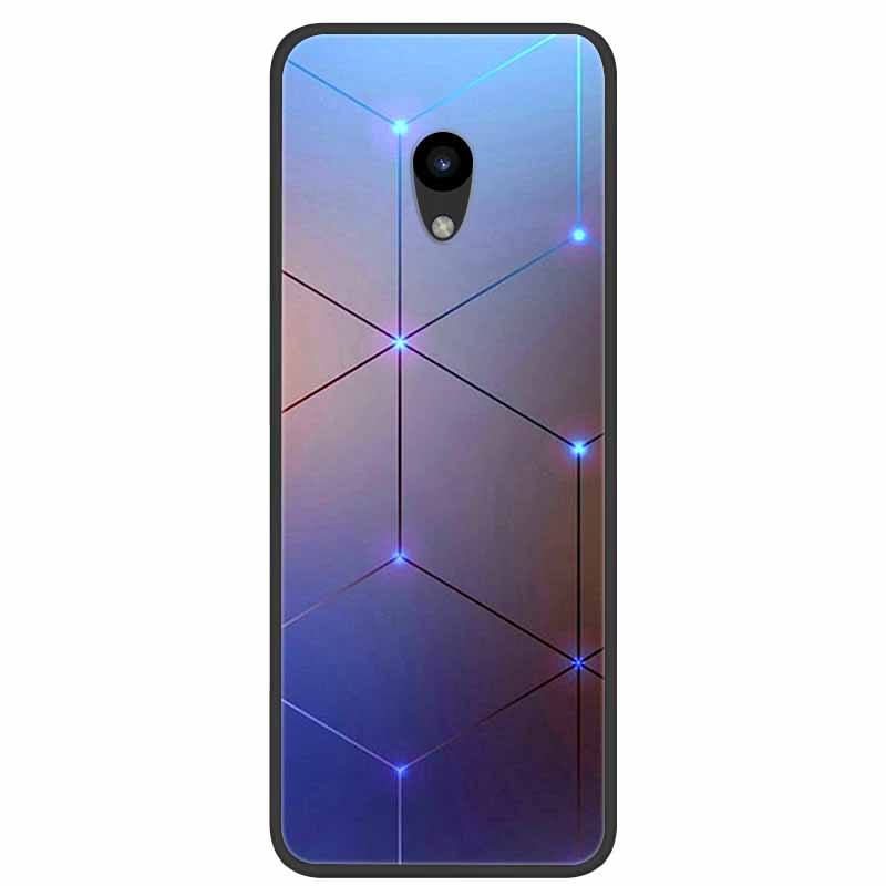 Для Xiaomi Qin F21 Pro Чехлы Мягкая Силиконовая Задняя Крышка для Xiaomi Qin F22 pro Fundas Чехол Qin F21 Pro Чехол для Телефона TPU Бампер