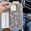 Lichee Pattern Hello Kitty Phone Case For OPPO A5X A3X A5 A3 Pro A60 A98 A79 A78 A58 A55 A54 A15 A16 A17 A52 A72 A74 A5S cover