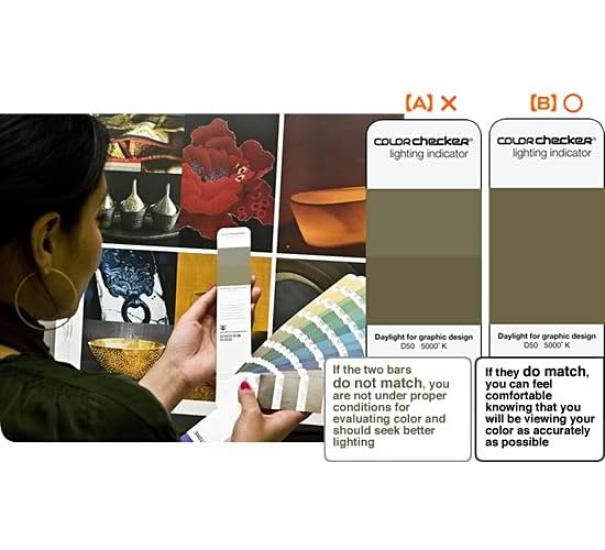 Образец цвета PANTONE Pastel Neon Guide Высокое качество GG1504C Подлинный и (Бумага с покрытием, Бумага) [Японский продукт]