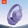 JBL Беспроводные накладные наушники TUNE 720BT