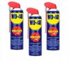 Wd-40 Z Aplikatorem 450Ml