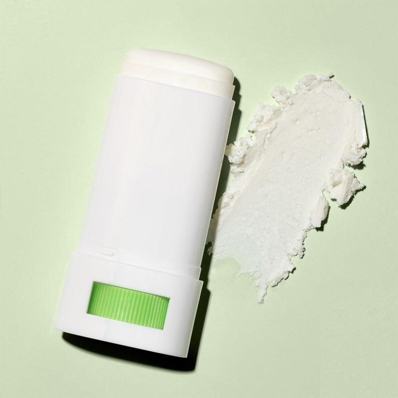 Dr.G Зеленый солнцезащитный стик Mild Up SPF 50+ PA++++ 20 г