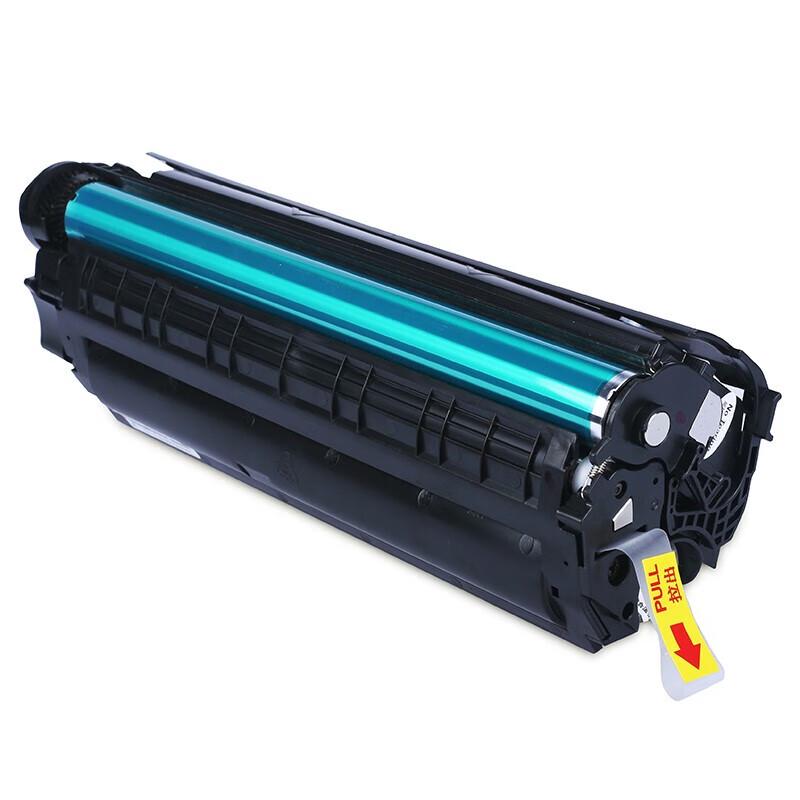 Generic 12A/Q2612A Toner Cartridge