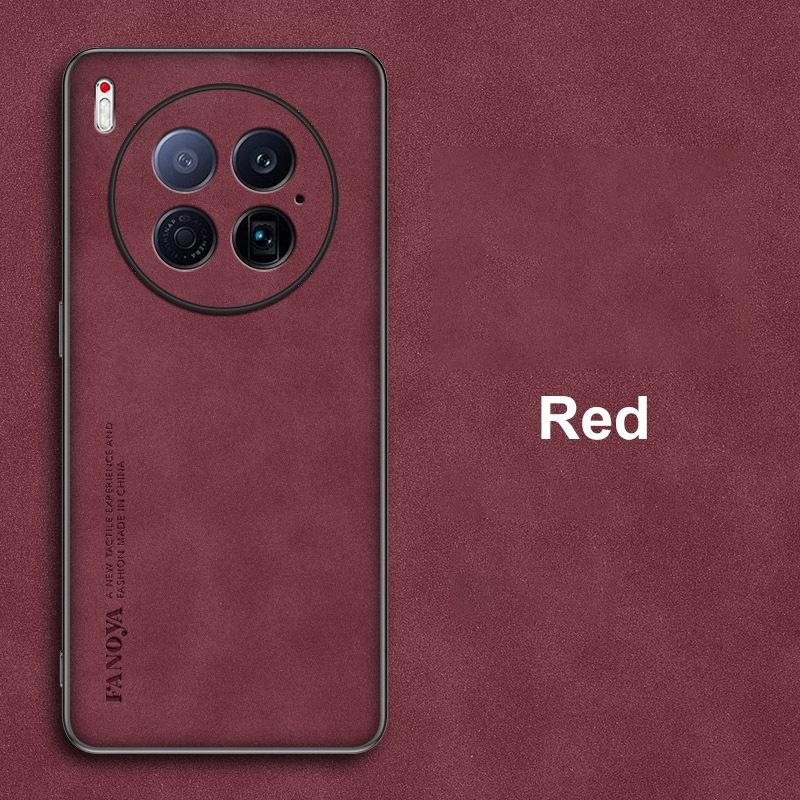 Для Tecno Camon 40 Premier Чехол Роскошный Кожаный Чехол для Телефона Для Tecno Camon40 Premier 5G Задняя Крышка Силиконовая Полная Защита